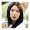 agenjudi slot slot95 Maeng Hyeong-gyu Kang Keum-sil adalah 'Roh Moo-hyun' kedua markas alternatif 138 slot